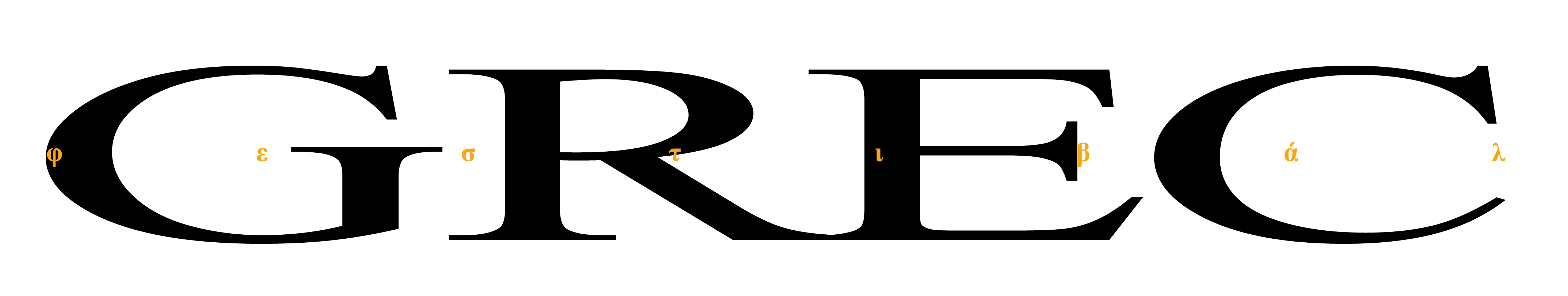 logo Barcelona Cultura